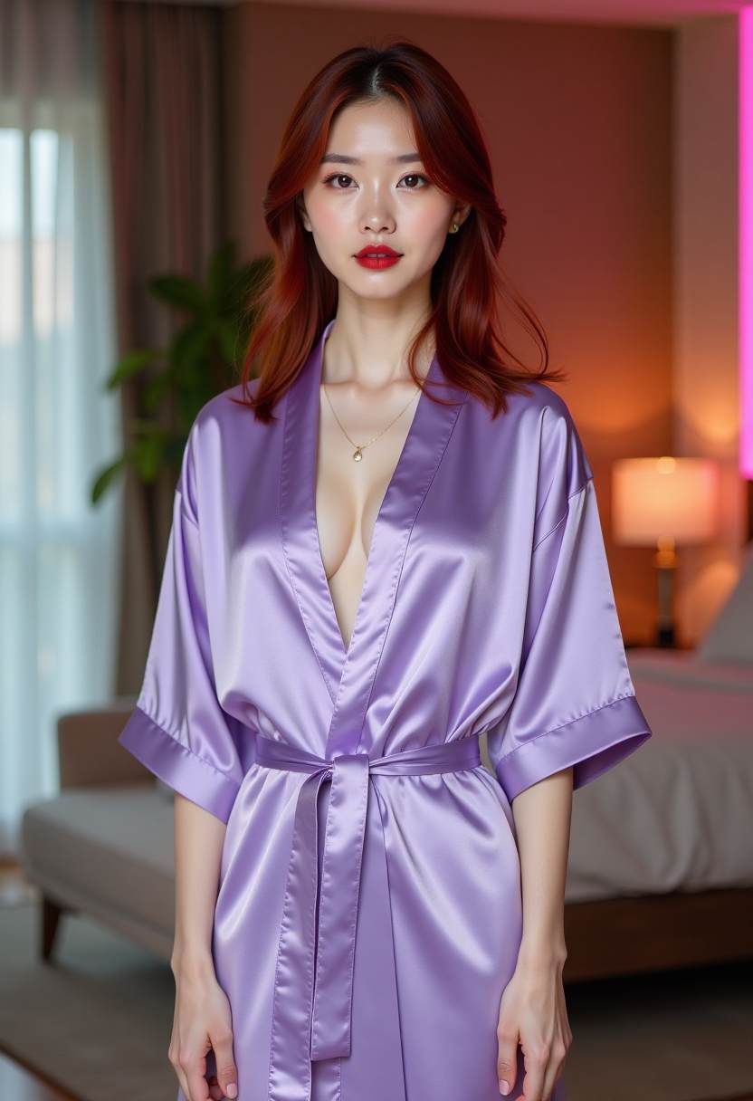白露邮局剧照